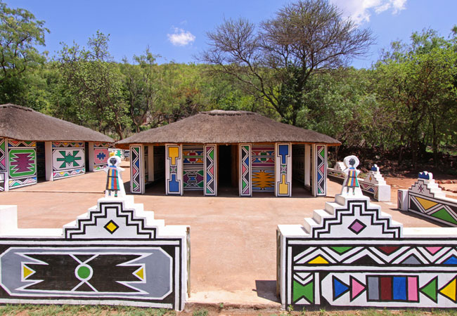 Mpumalanga Auto Hub