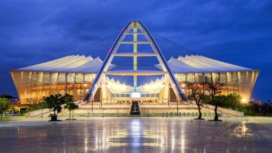 KwaZulu-Natal Auto Hub
