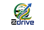 2Drive logo