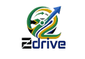 2Drive Logo